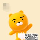 카톡 - 구리시 체육관로 169 | 카톡