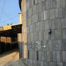 두바이무인텔 이미지