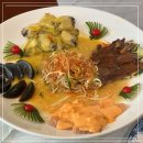 여빈중화요리 이미지