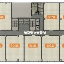 우람빌딩 이미지