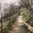 도시철도 배산역 2번출구 이미지