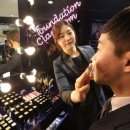 그루그루밍 이미지