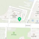 홍콩반점0410제천장락점
