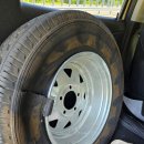 광동전문정비 이미지