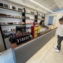 광안3-203 이미지