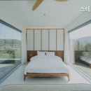 스테이 하연 이미지