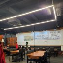 참좋은가게 | 동탄역 근처 내돈내산 가성비 게장 정식 맛집 &#34;참 좋은 밥상&#34; 단골예약 후기