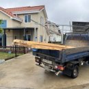 삼원건재철물 이미지