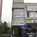만강홍 티스토리