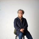 포항국제아트페어 이미지