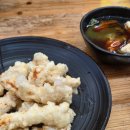 우리들빨래터 | 2025앞산빨래터크리스마스축제겨울정원|후기,리뷰|분위기