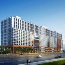 광교엘포트아이파크 이미지