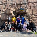 더베럴 피트니스 이미지