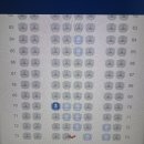 동방 | 중국동방항공 후기 @ 상하이 항공권 가격, 온라인 체크인, 입국신고