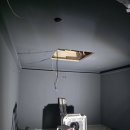 삼성게임장 이미지