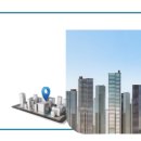 부천-괴안-59 이미지