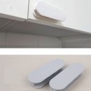 다솜디자인