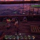 팡팡PC게임랜드 이미지