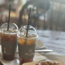 이천세계도자센터 | 이천 설봉공원 유럽감성카페 힐마당 - 넓은 잔디마당 통창뷰 서울근교 드라이브코스 추천