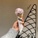 123 | 한남동디저트 젤라또 맛집 123 젤라또 후기