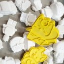 핸드메이드 토탈공예 이미지