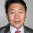 정수엔지니어링주 이미지