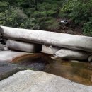 석문사