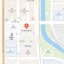 영어연극 뮤지컬잉글리쉬 이미지