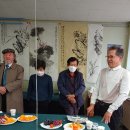 선비고을 이미지