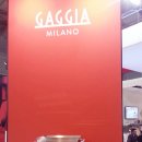 커피앤플레이스 이미지