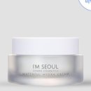 (주)서울리거 이미지