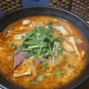 화라소소