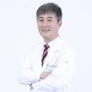 대한신경과학회영호남지회 | 양산 원룸 임대 ] 양산 부산대 병원앞 원룸,투룸 월세 임대 / 양산부산대원룸 / 양산범어원룸 / 양산...