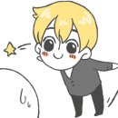 조성옥감자탕