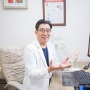 늘찬병원 이미지