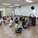 룸비니유치원 이미지