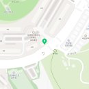 데이롱카페 당진원당점
