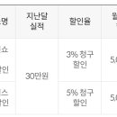 (주)씨에스비전 이미지