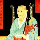 압곡사 - 군위군 고로면 | 압곡사