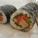 아세도시락