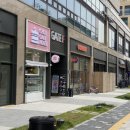 던킨배곧아브뉴프랑점 | [경기 시흥] 배곧 / 던킨도너츠 아브뉴프랑 주차장, 9월 할인쿠폰 정보