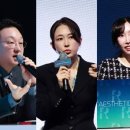 박수연외과의원 이미지