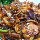 아귀자리 이미지