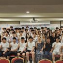 메이 캠프 이미지