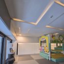 메이플풀빌라 이미지