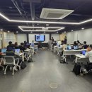 미래아이환경주