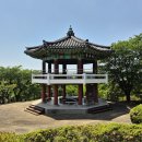 문수산성(남문)화장실 | 【걷기 여행】 문수산성에서 갑곶돈대까지