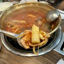 1965 | [맛집] 다산 닭볶음탕 맛집 종로계림닭도리탕원조 남양주점 솔직 후기