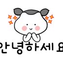 에이스 어린이 수영장 이미지