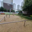 주은아파트 주변 이미지